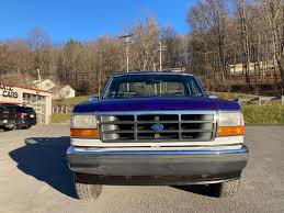 Image result for Aquatone Blue 1995 Truck