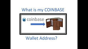 I tried to buy some bitcoin on coinbase and then send it to my electrum wallet that is brand new do not post your bitcoin address unless someone explicitly asks you to. What S My Coinbase Address Youtube