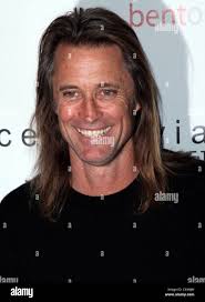 James bent hi-res stock photography and images