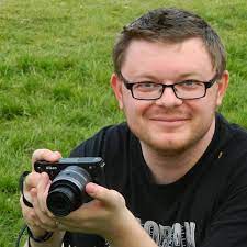A warburton building services are specialist building contractors based in the north west. Andy Warburton Hackster Io