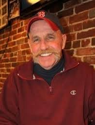 Dennis Glennon Obituary