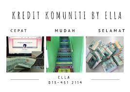 Jika anda menggunakan cash deposit minima yang boleh diterima adalah gandaan rm10. ð™¿ð™¸ð™½ð™¹ð™°ð™¼ð™°ð™½ ðš„ð™½ðšƒðš„ð™º ð™¶ð™°ð™¹ð™¸ ð™²ð™°ðš‚ð™· ðšƒð™°ð™½ð™¿ð™° ð™ºð™°ð™³ ð™°ðšƒð™¼