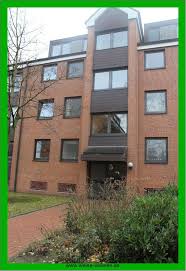 Sie suchen nach einer eigentumswohnung in kleefeld? 3 Zimmer Wohnung Zu Vermieten Blumhardthof 5 30625 Hannover Kleefeld Mapio Net
