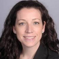 30+ "Mandy Fabian" profiles