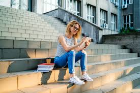 The deadline for nominations is february 1, 2017. 5 Budgeting Tips For College Students