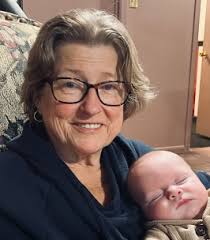 Joan Adell Lyons Obituary (2023)