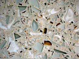 kitchen countertops