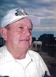 Ollie Lee Sutton Obituary May 2, 2022