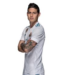 James rodriguez has completely turned his career around since moving to everton and could now be considered one of the greatest free transfers in premier league history. James Rodriguez Official Website Real Madrid Cf James Rodriguez James Rodrigues James Rodriguez Colombia