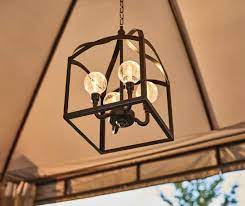 4.3 out of 5 stars. Metal Led Battery Operated Chandelier With Remote Big Lots Battery Operated Chandelier Gazebo Chandelier Led Globe Lights