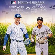 El campo de los sueños mlb. Wceyehxzcmln5m