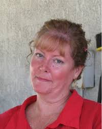 Dawn Marie Dodd Obituary