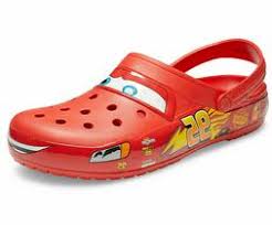 Lightning Mcqueen Crocs Size 10 Mens Online Shopping For Women Men Kids Fashion Lifestyle Free Delivery Returns