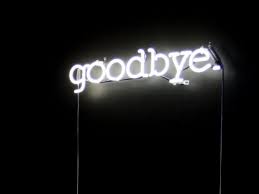 Black and white neon aesthetic. Quotes In Neon Lights White Quotesir