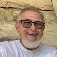 Toby Cooksey's Instagram, Twitter & Facebook