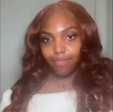 Why is Fati.a pregnant so quickly?