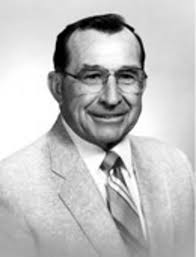 Obituaries from the Patriot-News, Aug. 27, 2017