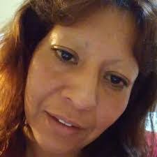 Desiree Dismuke's Instagram, Twitter & Facebook