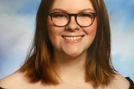 Fundraiser for Barbara Kaszubski by Ryan Lake : Fund for Josie VanPuttenVink