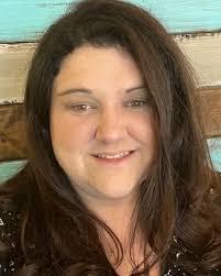 Rhonda Farley's Instagram, Twitter & Facebook