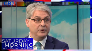 Philip Davies RAGES over support for people refused asylum: 'You get the  exactly the same!'