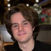 40+ "Martenson" profiles