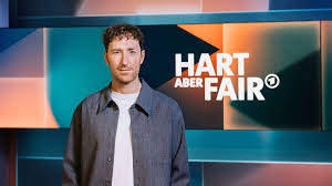 Tankrabatt und 1000-Euro-Prämie: Was hilft – und wer zahlt bei Hart aber fair?