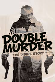 How to interact with instagram stories. Double Murder The Inside Story Movie Streaming Online Watch