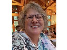 Fundraiser by Shari Huber : Shari Huber's Journey in Touching People's Lives