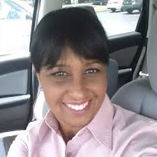 Creating the healthy relationship you deserve