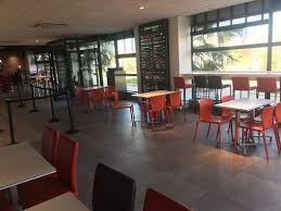 Steak N Shake Borely Marseille Menu Prix Restaurant Avis Tripadvisor