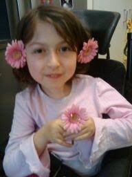 Sunni HIND Obituary (2011)