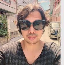 OH NO! Nakuhanan ni Olga si Ma'am Giselle! 😓 Paano n'ya kaya ito  malulusutan? #AKNPAndTheWinnerIs #AbotKamayNaPangarap