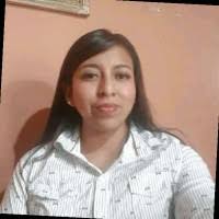 5 "Nataly Serrano" profiles