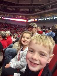 Anna Minnick (@aminnick3)