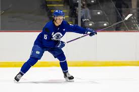Canucks News