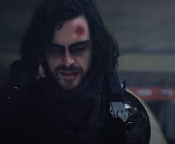 Could Batman in character do anything about Jason's death? : r/deathbattle