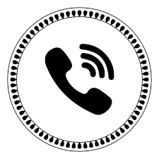 Image result for Social Calls .