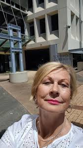 Chamberlain Acres Court Case Against Southport