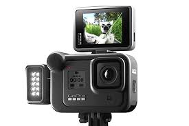 Gopro has an extensive catalogue of cameras, some with different specialties, all at different price points. Satveriet Tramplins Dienvidi Gopro Hero 8 Usa Price Woodcrestgolf Com
