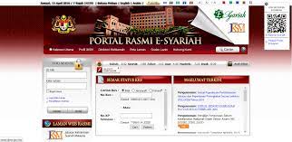 Welcome to the fast link of the accountant general's department of malaysia official portal. Pautan Nasional