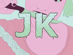 What is JOI, Kinesophilia, Knismolagnia and more in our A-Z of fetishses |  Metro News