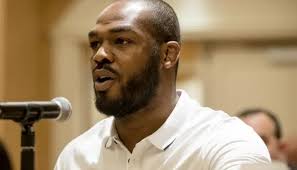 Over 80,000 Fans Sign Petition To Strip Jon Jones Of Title