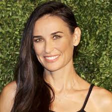 Demi moore short hairstyles as well as hairdos have actually been popular among males for many years, as well as this fad will likely carry over right into 2017 and beyond. Demi Moore S Changing Looks Instyle
