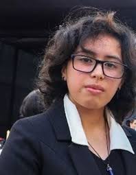 EL TEMPLO DE LA POESÍA NOKANCHI KANCHU