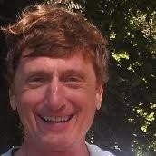 Garrett Donner's Instagram, Twitter & Facebook