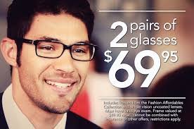 Aaron Schubach's Instagram, Twitter & Facebook