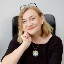 Bóle reumatyczne, Ruda Śląska