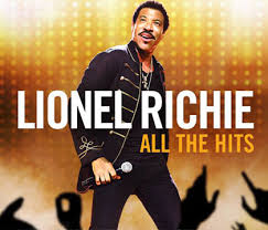 Lionel richie songs, lionel richie albums, lionel richie mixtape mp3 download, best of lionel richie mixtape mp3 download, lionel richie dj mix mp3, lionel richie mix mp3 download, lionel richie mixtape download, download. Lionel Richie Tickets In Las Vegas