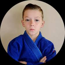 Competitor List [2021 US Open]